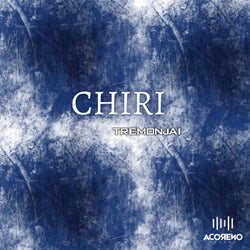 Chiri