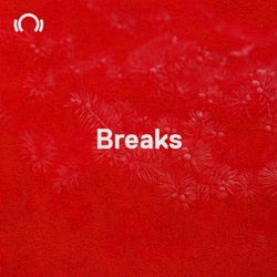NYE Essentials: Breaks