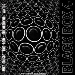 Black Box 4