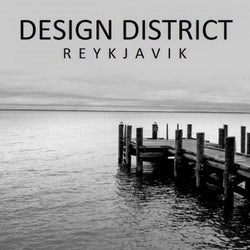 Design District: Reykjavik