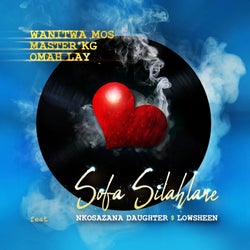 Sofa Silahlane - Remix