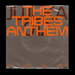 The Tribes Anthem