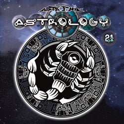 Astrology 21