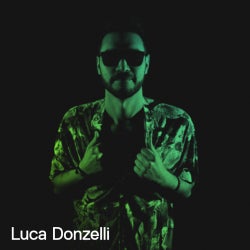 Luca Donzelli Ibiza Closings 2019