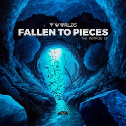 Fallen To Pieces (Reprise EP)
