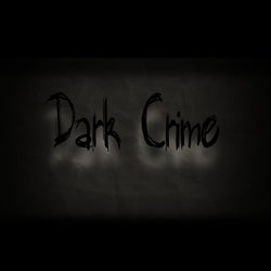 Dark Crime (Extended Mix)