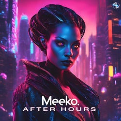After Hours