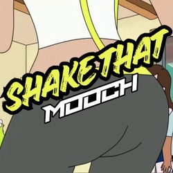 Shake That