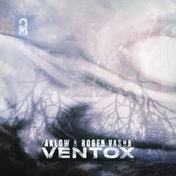 Ventox