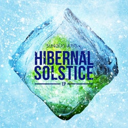Hibernal Solstice