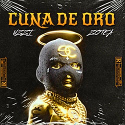 Cuna de Oro