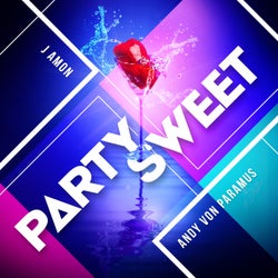 Party Sweet