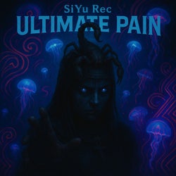 Ultimate Pain