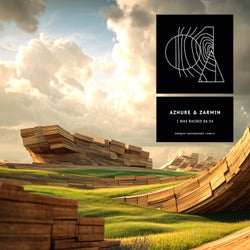I Was Raised