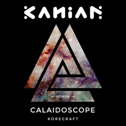 Calaidoscope