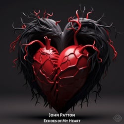 Echoes of My Heart