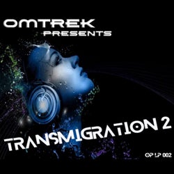 Transmigration 2