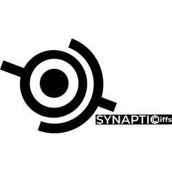 Synaptic Cliffs