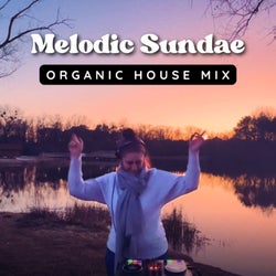 MELODIC SUNDAE #65