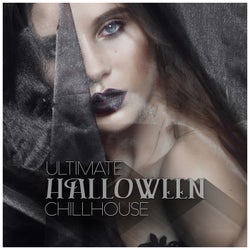 Ultimate Halloween Chillhouse