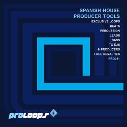Spanish-House Producer Tools