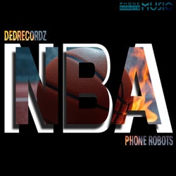 NBA