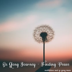 Finding Peace - Fall Asleep In 10 Min