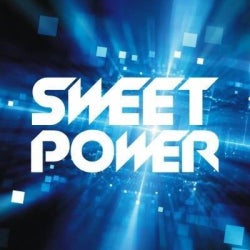 Beat Around BP chart by Sweetpower