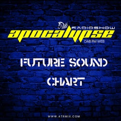 APOCALYPSE Future sound chart September 2021