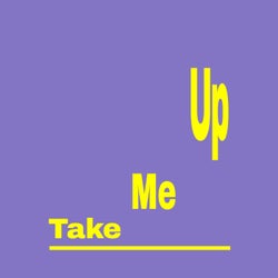 Take Me Up