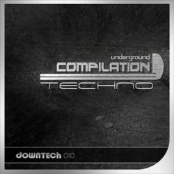 Underground Techno Compilation