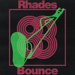 Bounce
