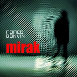 Mirak