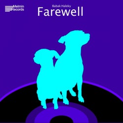 Farewell (Original)