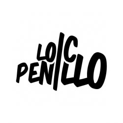 Best of 2014 by Loic Penillo