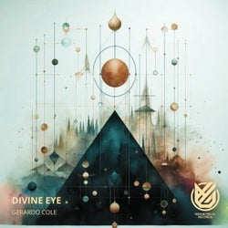 Divine Eye