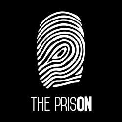 The Prison