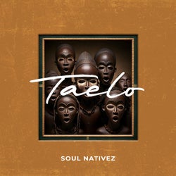 Taelo