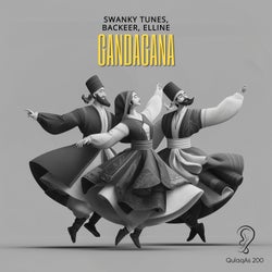 Gandagana