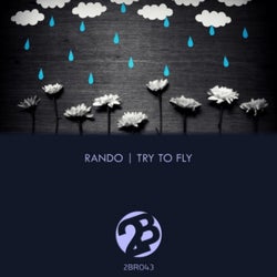 Try To Fly