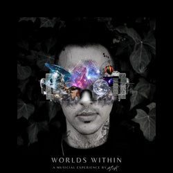 Worlds Within