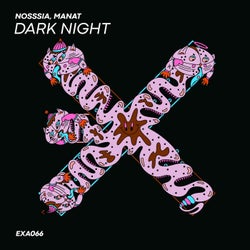 Dark Night