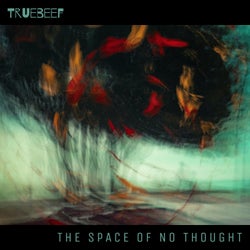 The Space Of No Thought