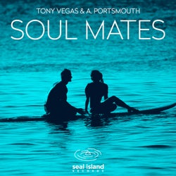 Soul Mates