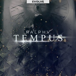 Tempus