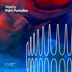 Palm Paradise