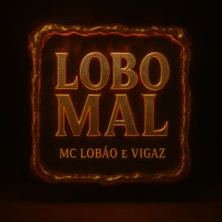 Lobo Mal