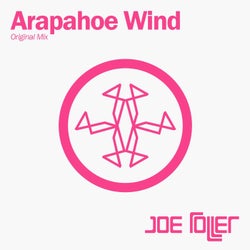 Arapahoe Wind
