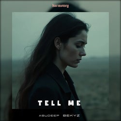 Tell Me