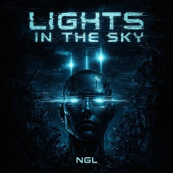 LIGHTS IN THE SKY